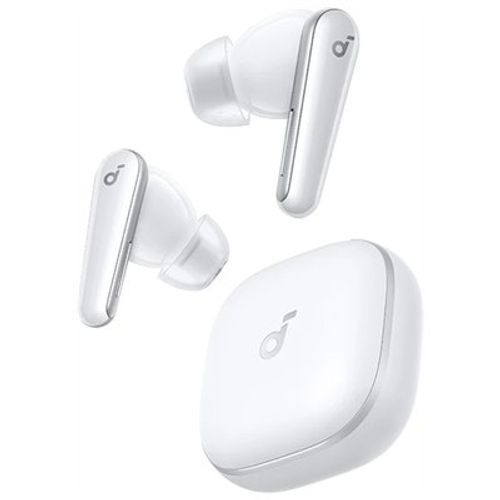 אוזניות Anker Soundcore Liberty 5 True Wireless אנקר