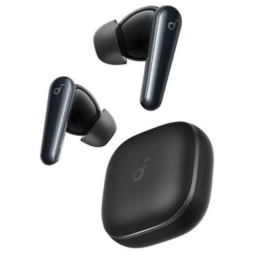 אוזניות Anker Soundcore Liberty 5 True Wireless אנקר