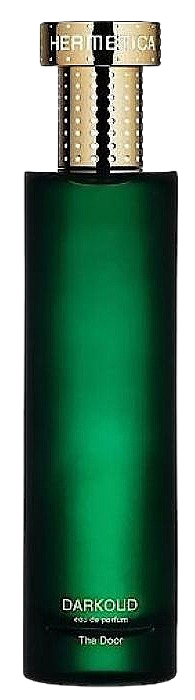 Hermetica Darkoud