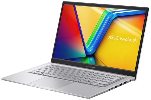 ASUS Vivobook 15|Intel I7-13620H|12GB|512GB SSD|15.6