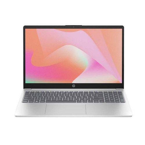 HP Laptop 15-fd0097nj 15.6 FHD i7-1355U/16GB/1TB/MX570A 2GB/WHITE/DOS/3YOS