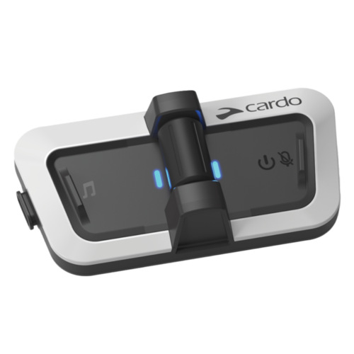 דיבורית בלוטוס לספורט אקסטרים Cardo Packtalk OutDoor