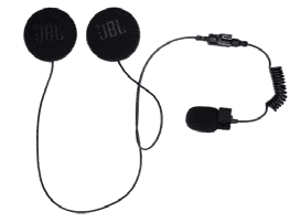 דיבורית בלוטוס לספורט אקסטרים Cardo Packtalk OutDoor