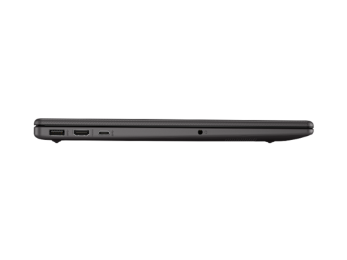 HP 250R 15.6 inch G10 Notebook PC / Core 5 120U / 8GB / 512GB / ללא מערכת הפעלה / D0PN6ET#ABT