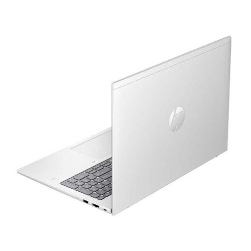 HP ProBook 4 G1i|Ultra 5 225U|16GB DDR5|512SSD|DOS|16.0 WUXGA|4YOS