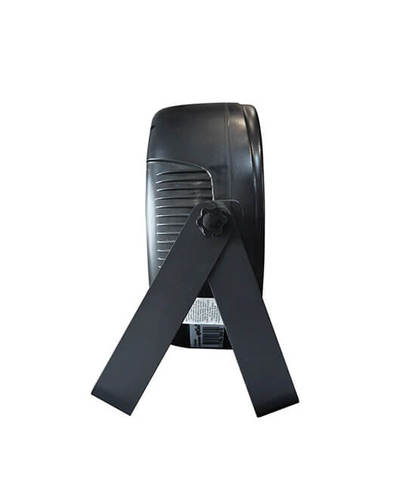 פנס שטיפה תומס לד 14X4W RGBW 