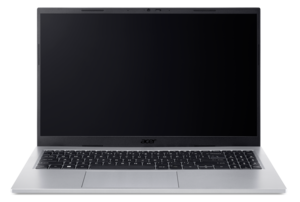 מחשב נייד Acer Aspire  15.6" NX.JSVEC.003 ללא מערכת הפעלה