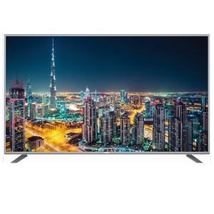 טלויזיה HAIER LE65B8600 4K האייר