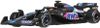 1fc0ff107e18cafc4e43fc375ce5f407