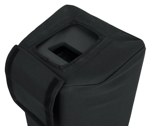 כיסוי לרמקול GATOR GPA-CVR10 Speaker cover 10
