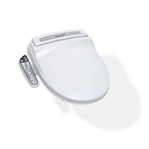 מושב בידה Cleanset 50731210
