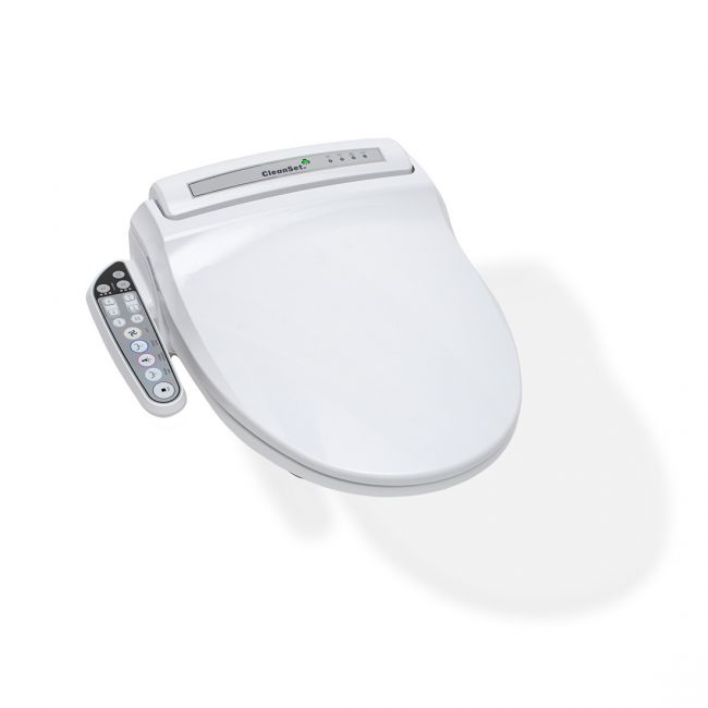 מושב בידה Cleanset 50731210