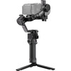 גימבל DJI RS 5
