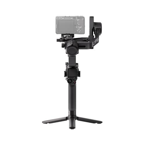 גימבל DJI RS 5