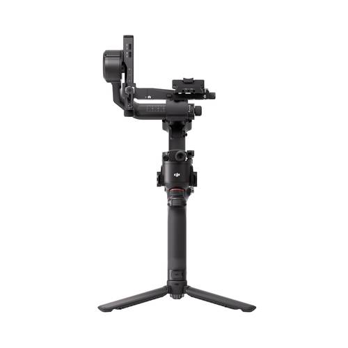 גימבל DJI RS 5