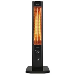 תנור חימום Matrix Venezia MX-VENEZIA-2300W