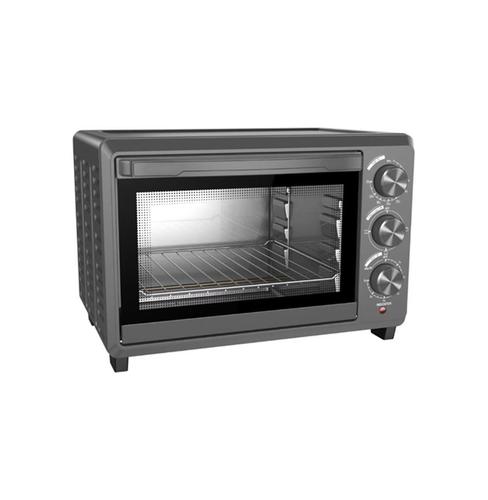 טוסטר אובן Hemilton HEM1165 ‏20 ‏ליטר המילטון + מצב שבת יבואן רשמי
