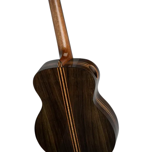 גיטרה קלאסית Ortega GRANDSUITE