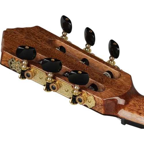גיטרה קלאסית Ortega GRANDSUITE