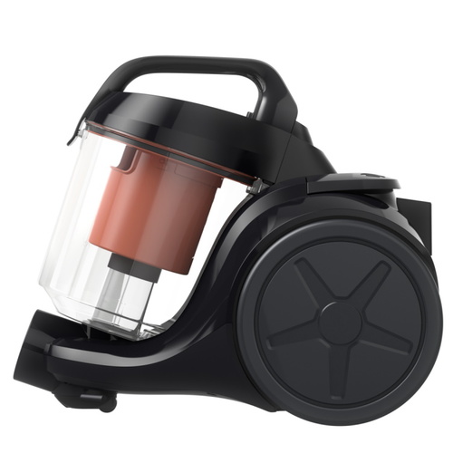 שואב אבק נגרר Philips פיליפס Series 1000 XB1142/10 | יבואן רשמי שנתיים אחריות