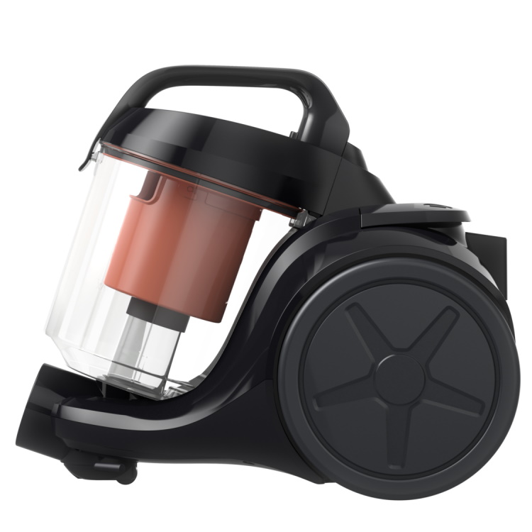שואב אבק נגרר Philips פיליפס Series 1000 XB1142/10 | יבואן רשמי שנתיים אחריות