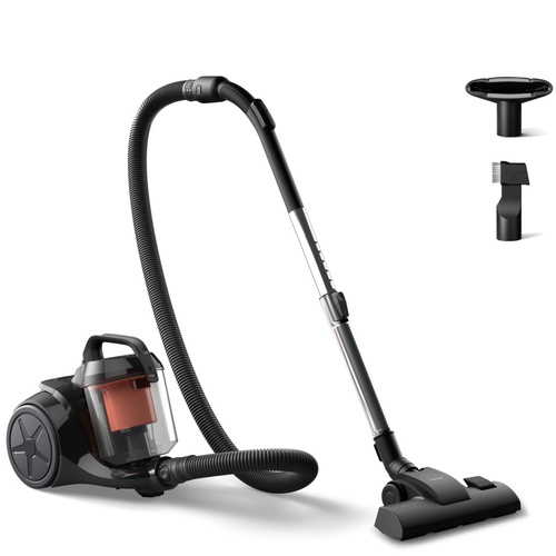 שואב אבק נגרר Philips פיליפס Series 1000 XB1142/10 | יבואן רשמי שנתיים אחריות