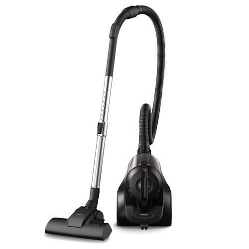 שואב אבק נגרר Philips פיליפס Series 1000 XB1142/10 | יבואן רשמי שנתיים אחריות