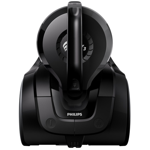 שואב אבק נגרר Philips פיליפס Series 1000 XB1142/10 | יבואן רשמי שנתיים אחריות