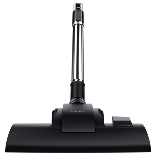 שואב אבק נגרר Philips פיליפס Series 1000 XB1142/10 | יבואן רשמי שנתיים אחריות