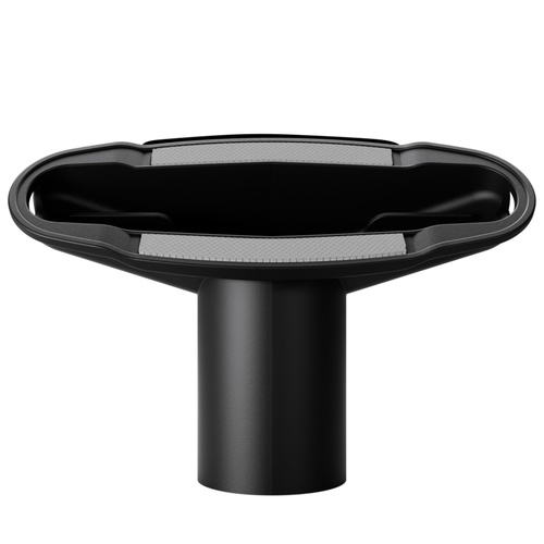 שואב אבק נגרר Philips פיליפס Series 1000 XB1142/10 | יבואן רשמי שנתיים אחריות