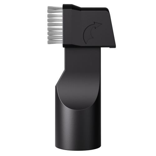 שואב אבק נגרר Philips פיליפס Series 1000 XB1142/10 | יבואן רשמי שנתיים אחריות