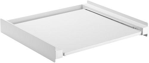 מגש קיפול למייבש כביסה EAZO SUPER TRAY