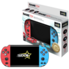 גמבוי 4.3 אינץ' עם משחקים כשרים ומצלמה Game Star G10