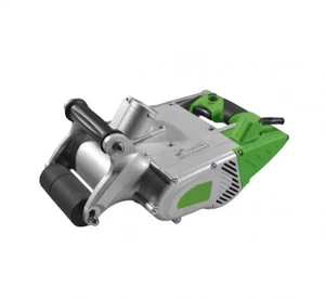 מחרצת לאיטונג ובלוקים 1200W כולל חיבור לשואב במזוודה BR-1002