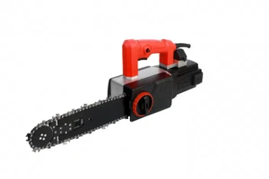 מסור שרשרת לבטון וקרמיקה KO8806 2680W