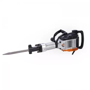 פטיש חציבה חשמלי לעבודות מאומצות GRIZZLY65J 1800W 65J