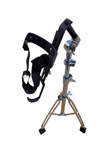 סטנד דרבוקה / דג'מבה SDR-20 מבית Gdrums