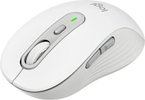 מארז מקלדת ועכבר אלחוטיים Logitech MK950 Signature Slim