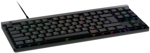מקלדת גיימינג מכנית חוטית Logitech G515 TKL