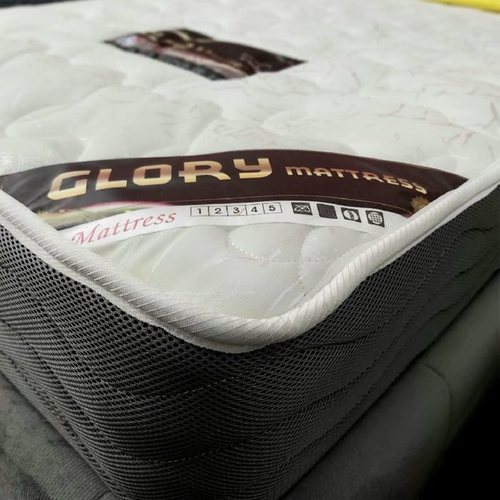 מזרן גלורי זוגי