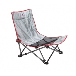 כסא מתקפל נמוך לים סנד SAND מבית Out living OUTLIVING