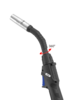 ידית ריתוך (ARC M22M) , 250A , צוואר מוארך המסתובב 360° – אידיאלי לשימוש בכל זווית
