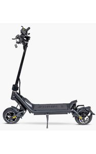 קורקינט חשמלי נאמי קלימה - NAMI   KLIMA   48V   CARBON   MATTE   2026