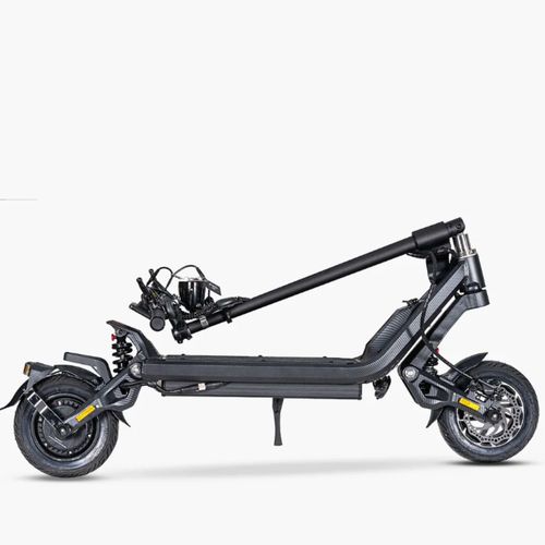 קורקינט חשמלי נאמי קלימה - NAMI   KLIMA   72V   /   26Ah