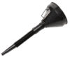 A4125f4a3ff040de82b9b45bc6c95f19