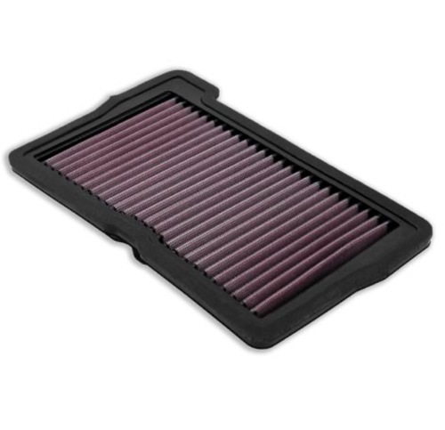 Yamaha MT-09 (24-25) DNA Air Filter P-Y9N24-01 פילטר פתוח ימאה