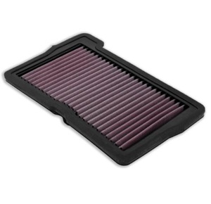 Yamaha MT-09 (24-25) DNA Air Filter P-Y9N24-01 פילטר פתוח ימאה