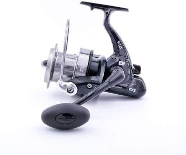 רולר - TICA WILY WL 9000 LONG CAST