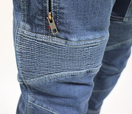trilobite-parado-riding-jeans-blue-men-vents-pocket