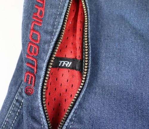 trilobite-parado-riding-jeans-blue-men-vents-open